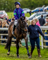 Race 8 - Hunt Challenge (18 of 96).jpg