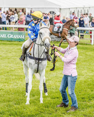 Pony Race 2 (22 of 57).jpg