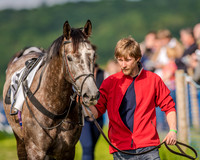 Race 7 - Div 1 - Open Maiden (7 of 94).jpg