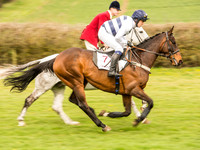 Race 2 - PPORA Club Members race (17 of 77).jpg