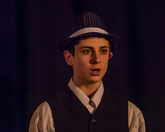 Guy and Dolls - Act One (25 of 172)