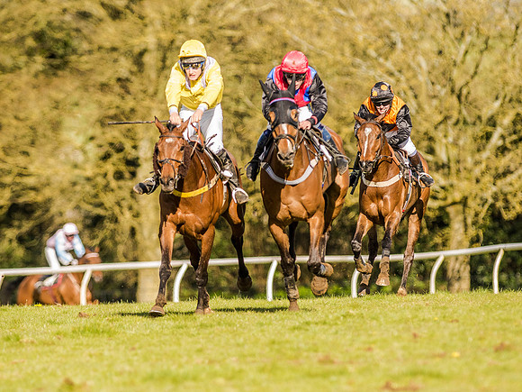 Race 7 - WMAC Members conditions [Nov-Vet] (107 of 114).jpg