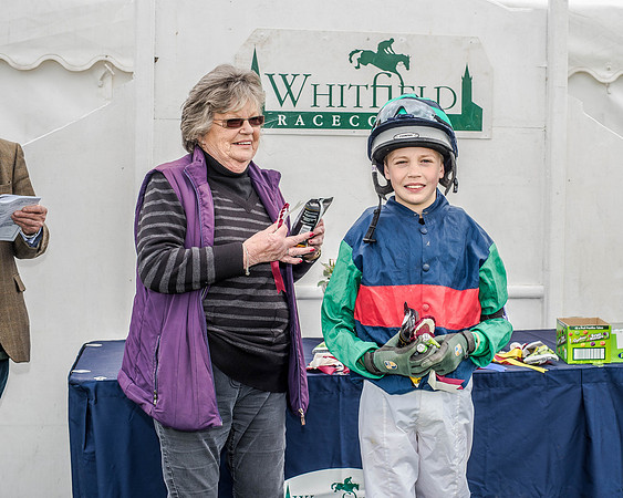 Pony Race Presentations (16 of 26).jpg