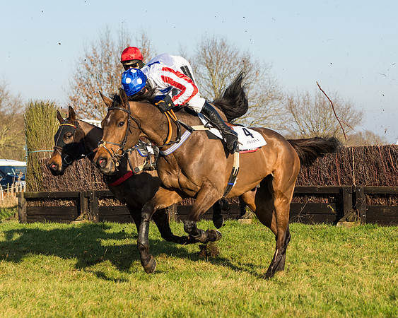 Race 3 - Restricted  (103 of 143)
