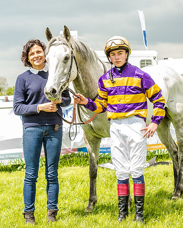 Pony Race 3 (54 of 56).jpg