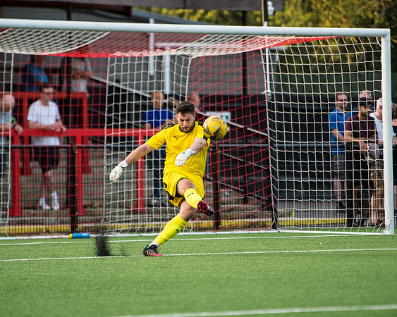 Rams v Wealdstone 4-4 (92 of 202)