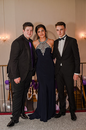 Year 11 Prom 2016 (283 of 385)