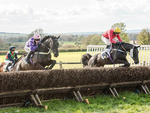 Race 5 - The Southern Grand national (32 of 96).jpg