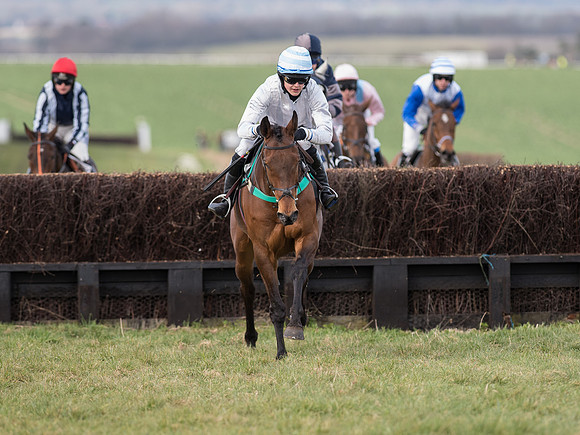 Race 5 - Restricted Race (77 of 120).jpg