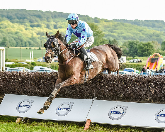 Race 7 - Div 2 - Open Maiden (100 of 163).jpg
