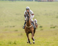 Race 6 - The Restricted Race (14 of 97).jpg