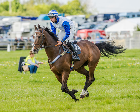 Race 4 - PPORA Novice Riders (68 of 196).jpg
