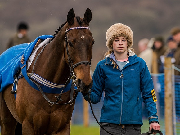Race 1 - Confined Hunts (9 of 118).jpg