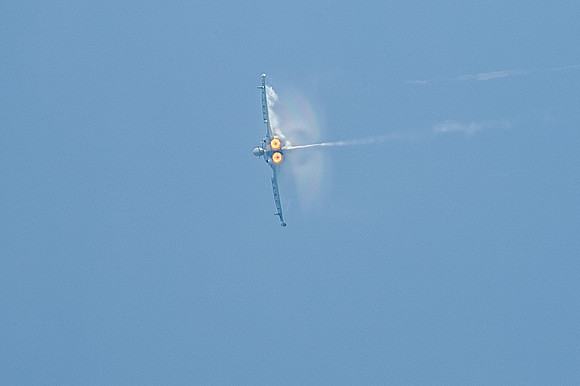 Typhoon FGR4 (11 of 12)