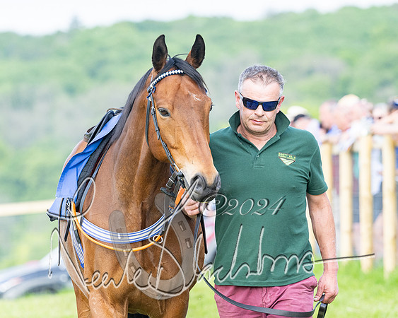 Race 6 - Intermediate (26 of 212)