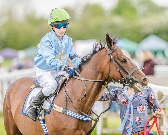 Pony Race 3 (19 of 56).jpg