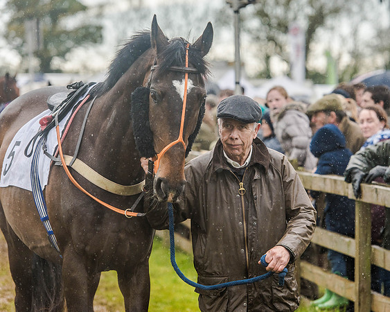 Race 5 - Open Maiden (21 of 147).jpg
