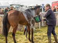 Point To Point