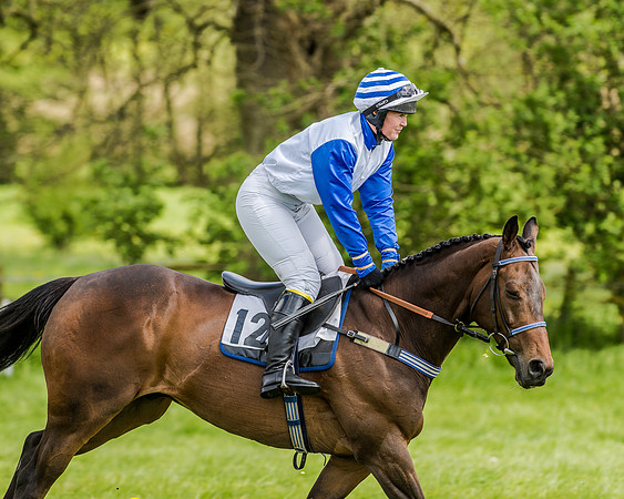 Race 3 - Ladies Open  (21 of 107).jpg