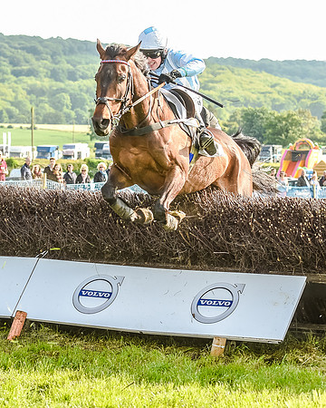 Race 7 - Div 1 - Open Maiden (59 of 94).jpg