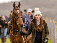 Race 2 - PPORA Club Members Conditions 2m5f (19 of 137).jpg