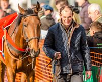 Race 6 - Open Maiden race (8 of 110).jpg