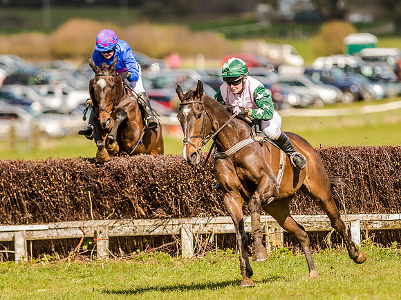 Race 4 - Ladies Open [Nov-Vet] (42 of 82).jpg