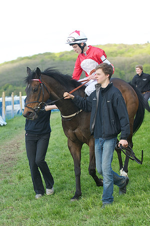 Pony Race 2 - 24
