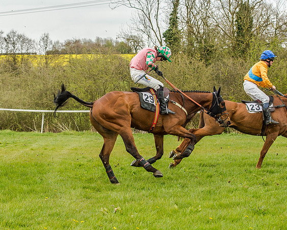 Race 2 - Open Maiden  (91 of 170).jpg