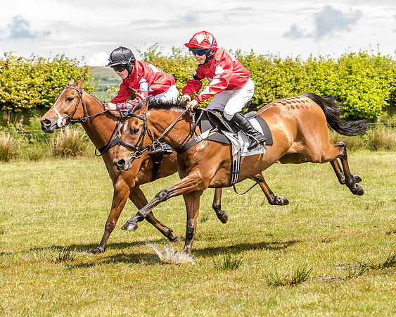138cm Pony Race-22.jpg