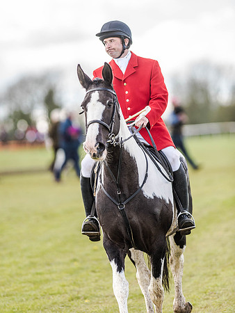 Race 3 - PPORA Club Members Novice Riders (21 of 75).jpg