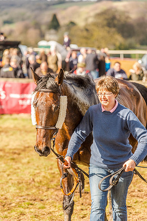 Race 6 - The Restricted Race [Nov-Vet] (83 of 84).jpg