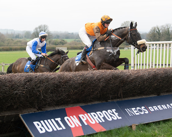 Race 4 - Novice Riders (45 of 112)