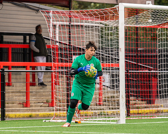 Rams v Hartley Wintney (110 of 216)