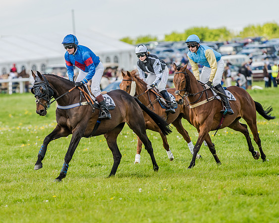 Race 4 - PPORA Novice Riders (50 of 196).jpg