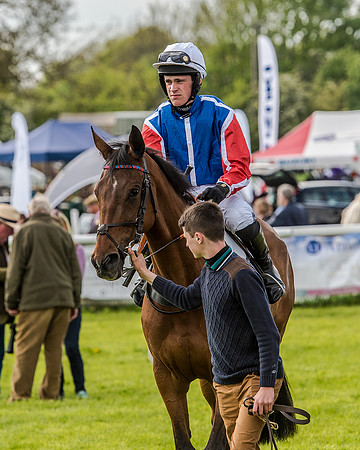 Race 5 - Division 1 Restricted Race (31 of 107).jpg