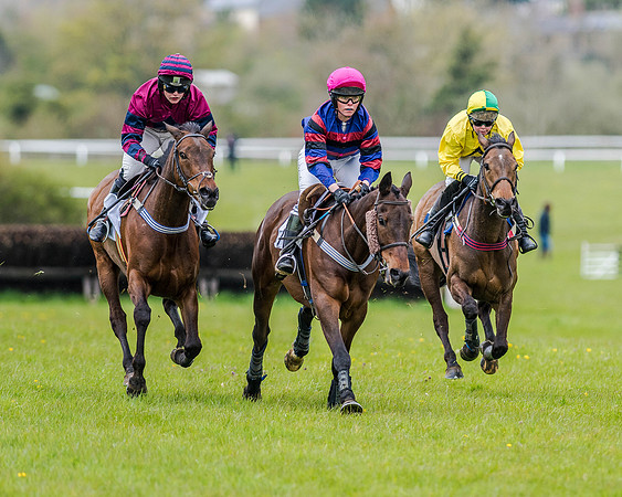 Race 3 - Ladies Open (40 of 86).jpg