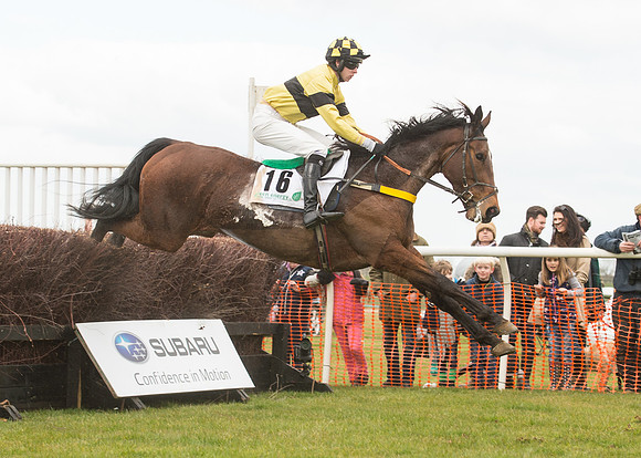 Race 2 - Maiden Div 1-62