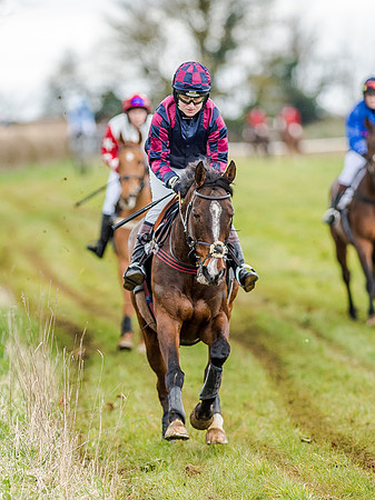 Race 3 - Ladies Open (25 of 101).jpg