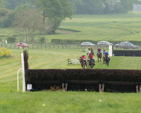 Pony Race 1  (57 of 125)