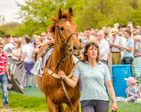 Race 2 - KBRC Members Conditions Race (11 of 141).jpg