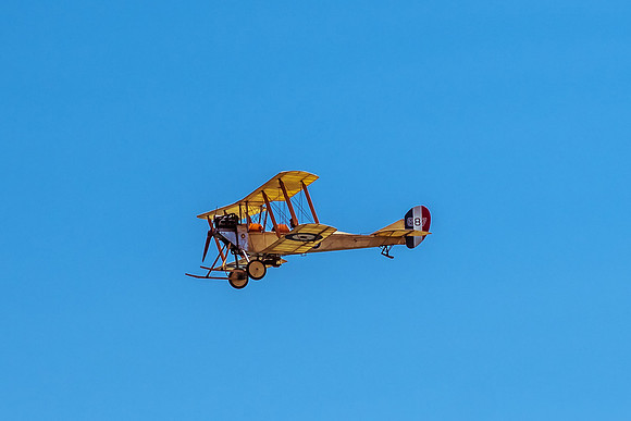 Great War Display Team (22 of 22)
