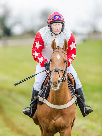Race 3 - Ladies Open (29 of 101).jpg