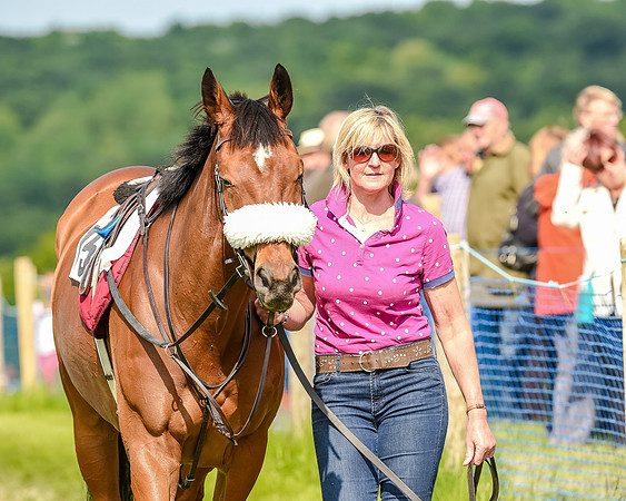Race 5 - The Ladies Open  (4 of 133).jpg