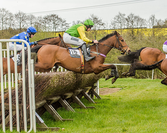 Race 2 - Open Maiden  (78 of 170).jpg