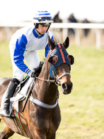 Race 3 - Mixed Open race (18 of 76).jpg