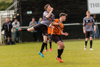 Wycombe Tigers U18 0 - U17A 2 (20 of 350)