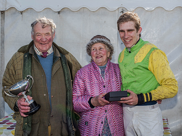 Race 6 - The Open Maiden (121 of 122).jpg