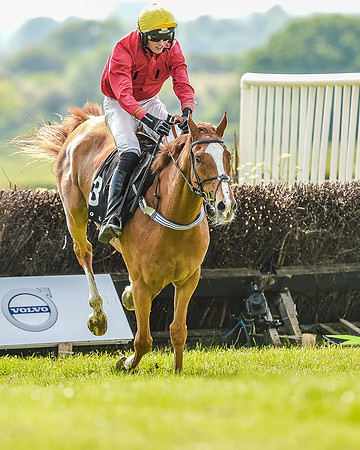 Race 4 - The Mens Open  (81 of 104).jpg