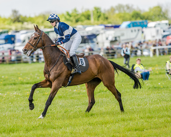 Race 4 - PPORA Novice Riders (82 of 196).jpg